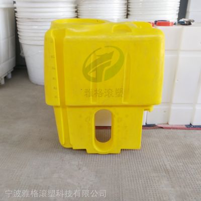 中国仓储货架供应商 价格优势与选购指南