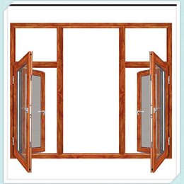 断桥铝门窗加工价格解析与鹏川金属门在线咨询指南