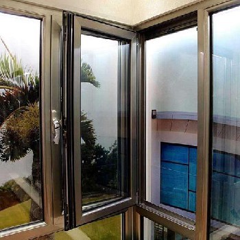 云南断桥铝门窗市场价格解析与选购指南