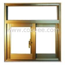 南京铝合金防盗门窗厂 五金配件的重要性与选择指南