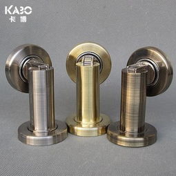 Kabo合金KB300500门窗配件门吸 品牌、价格与产品图片详解