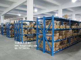 滚塑容器的原理、应用与优势