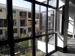 武汉铝合金门窗与护栏选购指南